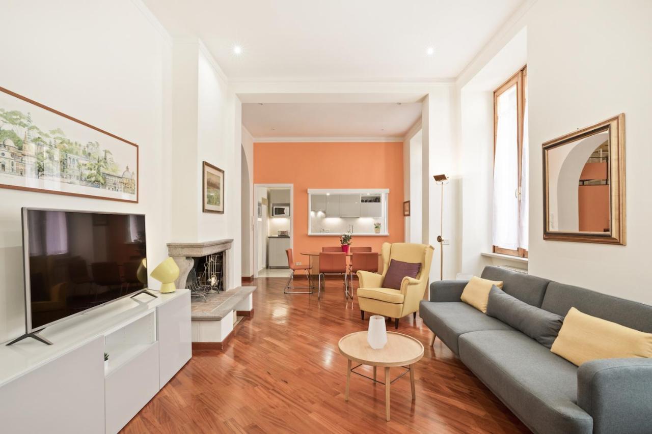 Apartamento Bdc *