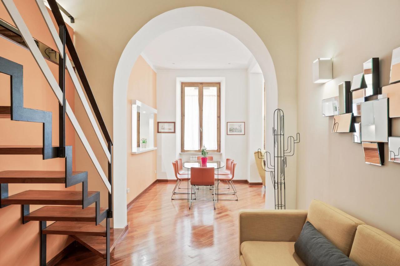Bdc Apartamento