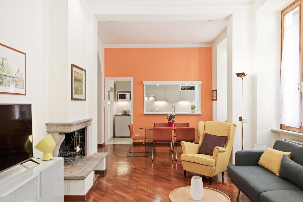 Bdc Apartamento *